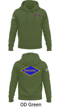 5th Rangers 1510549 Hoodie - 58