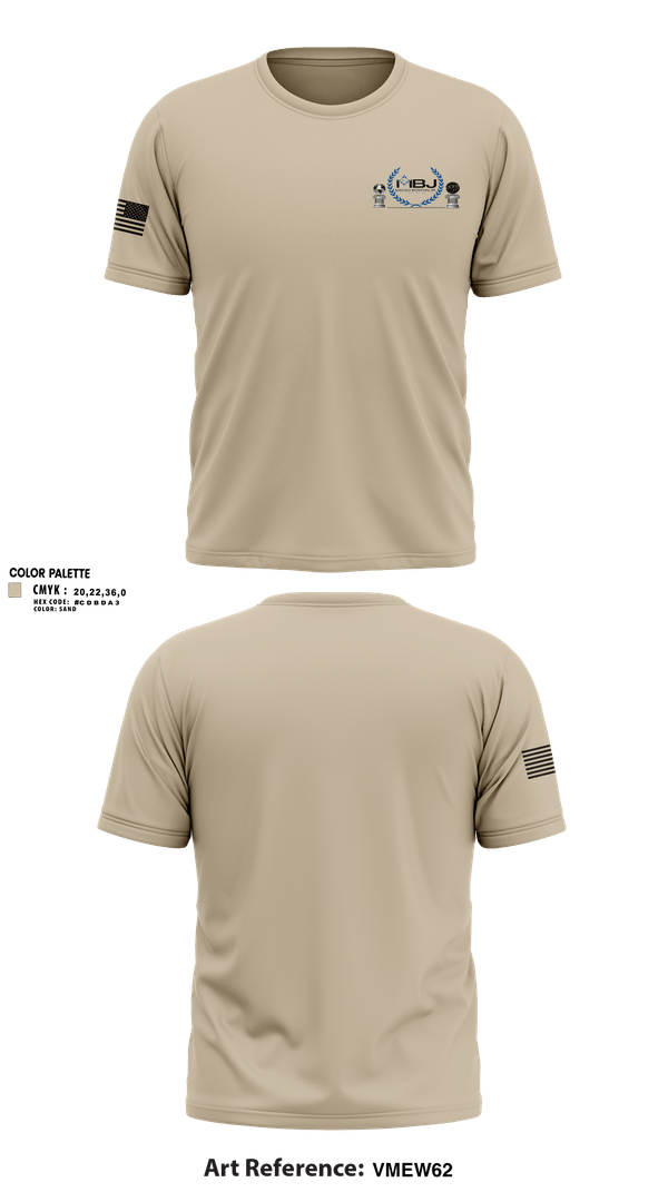 FREE T-SHIRT
