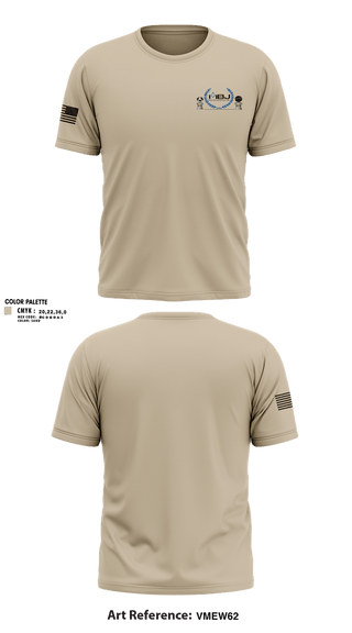 Old School Cotton Feel Shirt, Maceo Boston Jr. Lodge No. 145, , Teamtime, Team time, sublimation, custom sports apparel, team uniforms, spirit wear, spiritwear, sports uniforms, custom shirts, team store, custom team store, fundraiser sports, apparel fundraiser