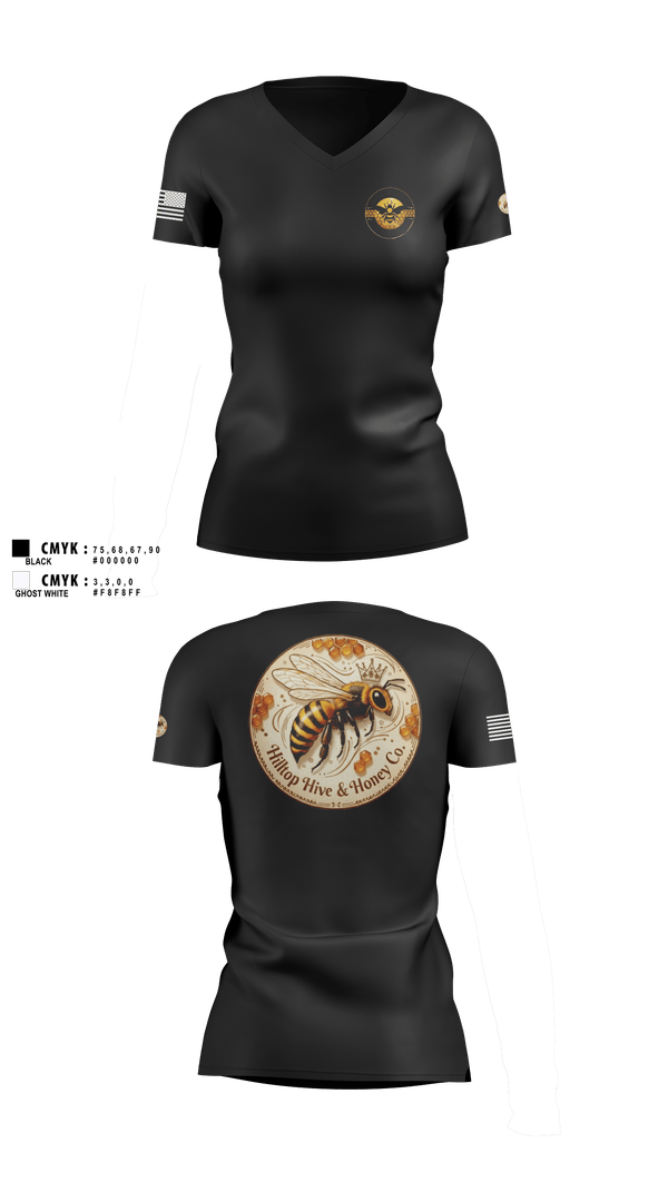 FREE T-SHIRT