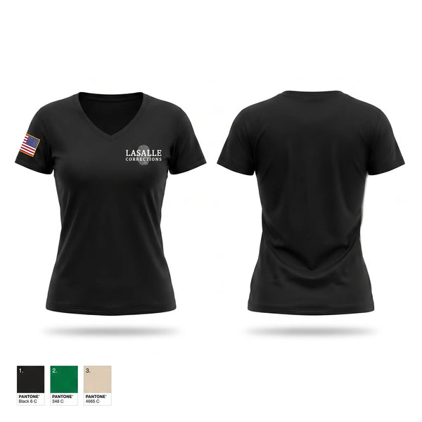 FREE T-SHIRT