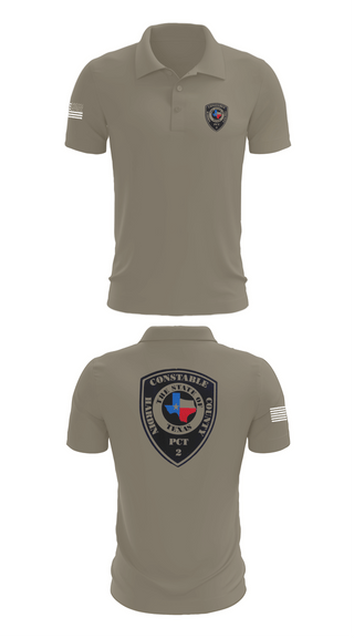 Short Sleeve Performance Polo, Motorcycle unit, Police, Teamtime, Team time, sublimation, custom sports apparel, team uniforms, spirit wear, spiritwear, sports uniforms, custom shirts, team store, custom team store, fundraiser sports, apparel fundraiser