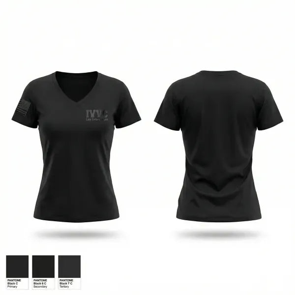 FREE T-SHIRT