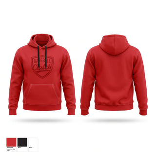 Hoodie, Clutch, Baseball, Teamtime, Team time, sublimation, custom sports apparel, team uniforms, spirit wear, spiritwear, sports uniforms, custom shirts, team store, custom team store, fundraiser sports, apparel fundraiser