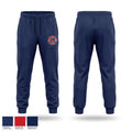 Fieldale Fire Company Sweatpants - 1
