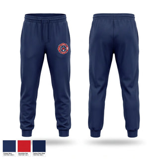 Sweatpants, Fieldale Fire Company, Fire Department, Teamtime, Team time, sublimation, custom sports apparel, team uniforms, spirit wear, spiritwear, sports uniforms, custom shirts, team store, custom team store, fundraiser sports, apparel fundraiser