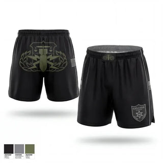 Ranger Panties, Kanawha Sheriff Bomb Squad, Police, Teamtime, Team time, sublimation, custom sports apparel, team uniforms, spirit wear, spiritwear, sports uniforms, custom shirts, team store, custom team store, fundraiser sports, apparel fundraiser