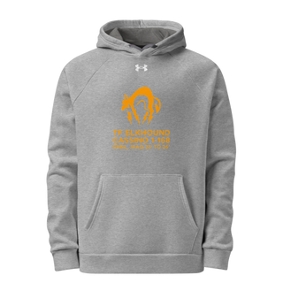 C Co 1-168 IN 52793869 Under Armour Hoodie