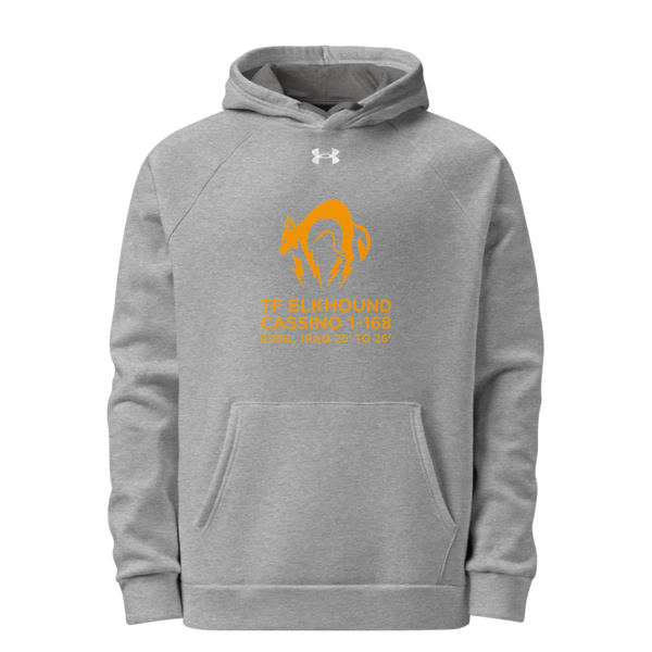 C Co 1-168 IN 52793869 Under Armour Hoodie