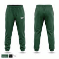 Grafton Baseball Sweatpants - 2