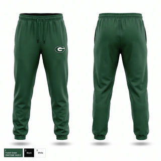 Sweatpants, Grafton Baseball, Baseball, Teamtime, Team time, sublimation, custom sports apparel, team uniforms, spirit wear, spiritwear, sports uniforms, custom shirts, team store, custom team store, fundraiser sports, apparel fundraiser