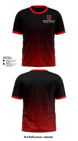 Short Sleeve Performance Shirt, team name, , Teamtime, Team time, sublimation, custom sports apparel, team uniforms, spirit wear, spiritwear, sports uniforms, custom shirts, team store, custom team store, fundraiser sports, apparel fundraiser