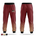 Port City Pirates Sweatpants - 1