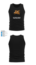 The Palmdale Aerospace Academy Cross Country 45679690 Tank Top - 32