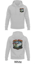 CAMINO ECC  Hoodie - 4