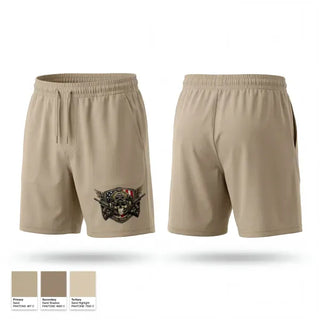 Athletic Shorts With Pockets, Legion Gear of Statesboro, Army, Teamtime, Team time, sublimation, custom sports apparel, team uniforms, spirit wear, spiritwear, sports uniforms, custom shirts, team store, custom team store, fundraiser sports, apparel fundraiser