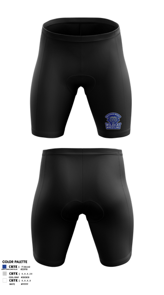 Mens Compression Shorts, Westover Middle Wrestling, Wrestling, Teamtime, Team time, sublimation, custom sports apparel, team uniforms, spirit wear, spiritwear, sports uniforms, custom shirts, team store, custom team store, fundraiser sports, apparel fundraiser