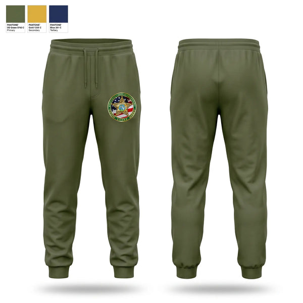 Sweatpants, Patrol Operations Division, Police, Teamtime, Team time, sublimation, custom sports apparel, team uniforms, spirit wear, spiritwear, sports uniforms, custom shirts, team store, custom team store, fundraiser sports, apparel fundraiser