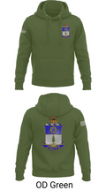 1-21 IN Gimlet 80367393 Hoodie - 58
