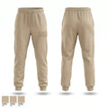 SOG 12129819 Sweatpants - 1