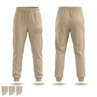 Sweatpants, SOG, Police, Teamtime, Team time, sublimation, custom sports apparel, team uniforms, spirit wear, spiritwear, sports uniforms, custom shirts, team store, custom team store, fundraiser sports, apparel fundraiser