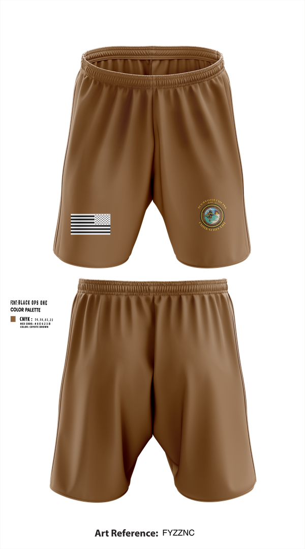 Athletic Shorts With Pockets, Beach Master Unit 2, Navy, Teamtime, Team time, sublimation, custom sports apparel, team uniforms, spirit wear, spiritwear, sports uniforms, custom shirts, team store, custom team store, fundraiser sports, apparel fundraiser