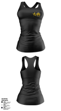 P3T H2F 41377310 Tank Top - 6