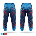Team pressure 62099132 Sweatpants - 1