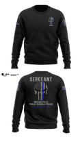 IPSPD Crew Neck Sweatshirt - 13