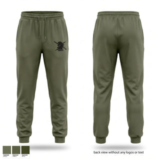 Sweatpants, FUGITIVE OPERATIONS TEAM, Police, Teamtime, Team time, sublimation, custom sports apparel, team uniforms, spirit wear, spiritwear, sports uniforms, custom shirts, team store, custom team store, fundraiser sports, apparel fundraiser