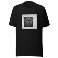 Richlands fire and rescue Unisex Staple T-Shirt