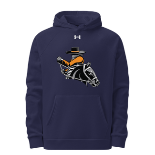 Fernley Dance Team 24603196 Under Armour Hoodie
