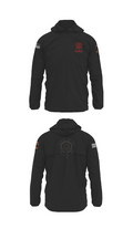 C Co Pharmacy 63118237 Windbreaker - 21