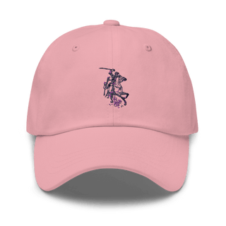 B2 Patriots no C flag 81261854 Classic Dad Hat | Yupoong 6245CM