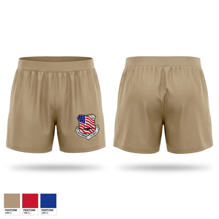 Ranger Panties, FL-932, Air Force, Teamtime, Team time, sublimation, custom sports apparel, team uniforms, spirit wear, spiritwear, sports uniforms, custom shirts, team store, custom team store, fundraiser sports, apparel fundraiser