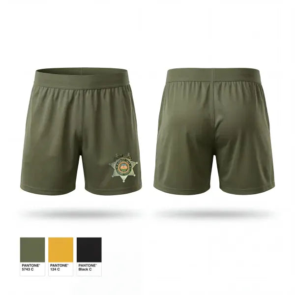 Ranger Panties, Marine9, Police, Teamtime, Team time, sublimation, custom sports apparel, team uniforms, spirit wear, spiritwear, sports uniforms, custom shirts, team store, custom team store, fundraiser sports, apparel fundraiser