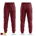 Pettus Eagles Sweatpants - 2