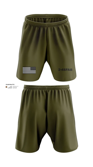 Athletic Shorts With Pockets, 2-4SFAB, , Teamtime, Team time, sublimation, custom sports apparel, team uniforms, spirit wear, spiritwear, sports uniforms, custom shirts, team store, custom team store, fundraiser sports, apparel fundraiser