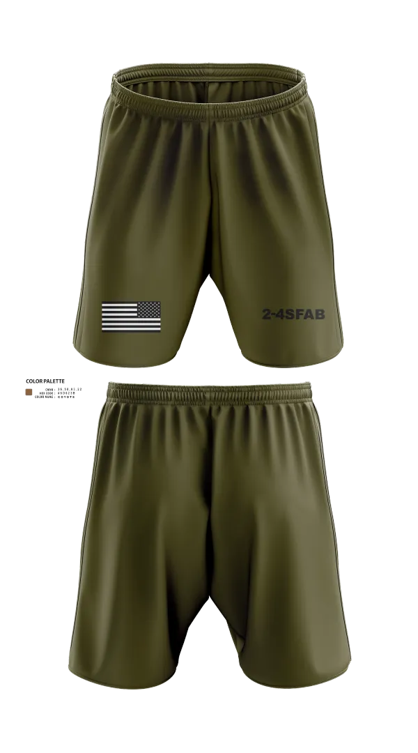 Athletic Shorts With Pockets, 2-4SFAB, , Teamtime, Team time, sublimation, custom sports apparel, team uniforms, spirit wear, spiritwear, sports uniforms, custom shirts, team store, custom team store, fundraiser sports, apparel fundraiser