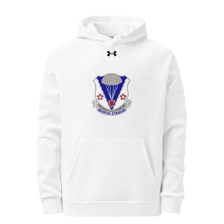2-134 IN BN 89013479 Under Armour Hoodie