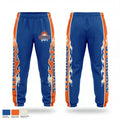 Stone Baseball 7288496 Sweatpants - 1