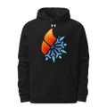 Pointer services hvac 25051027 Under Armour速 Hoodie