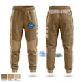 MoTR Sweatpants - 1