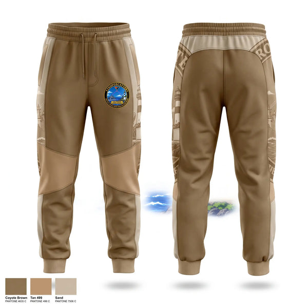 Sweatpants, MoTR, Navy, Teamtime, Team time, sublimation, custom sports apparel, team uniforms, spirit wear, spiritwear, sports uniforms, custom shirts, team store, custom team store, fundraiser sports, apparel fundraiser