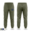 575th TC ETOE Sweatpants - 1