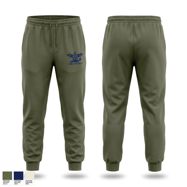 Sweatpants, 575th TC ETOE, Army, Teamtime, Team time, sublimation, custom sports apparel, team uniforms, spirit wear, spiritwear, sports uniforms, custom shirts, team store, custom team store, fundraiser sports, apparel fundraiser