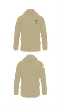 TX.PPO 77542945 Windbreaker - 77