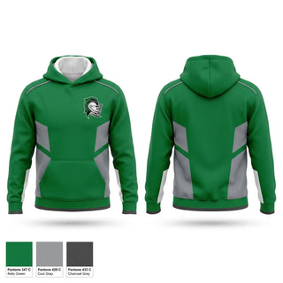 Hoodie, IEY Middle School Wrestling, Wrestling, Teamtime, Team time, sublimation, custom sports apparel, team uniforms, spirit wear, spiritwear, sports uniforms, custom shirts, team store, custom team store, fundraiser sports, apparel fundraiser