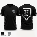 Ellsworth Short Sleeve Performance Shirt - 2