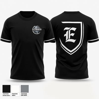 Ellsworth Short Sleeve Performance Shirt - 2